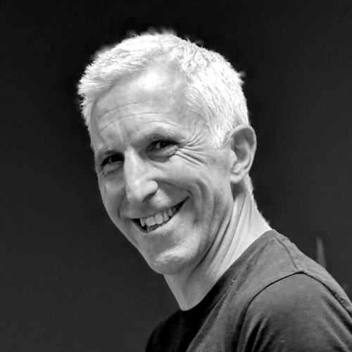 Rob Holmes